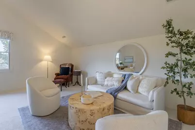 111 12th St, Pacific Grove, CA 93950 - Photo 24