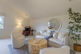 111 12th St, Pacific Grove, CA 93950 - Photo 24