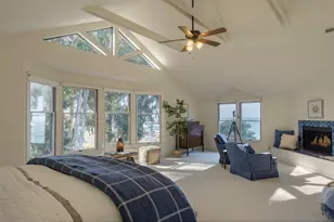 111 12th St, Pacific Grove, CA 93950 - Photo 16