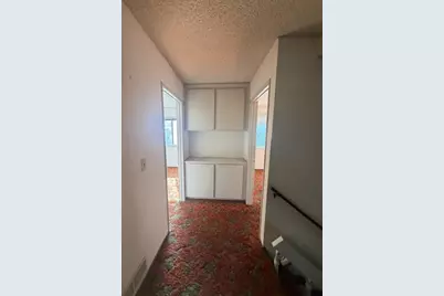 216 Tolin Ct, San Jose, CA 95139 - Photo 16