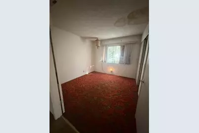 216 Tolin Ct, San Jose, CA 95139 - Photo 14