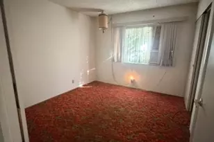 216 Tolin Ct, San Jose, CA 95139 - Photo 14