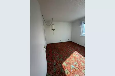 216 Tolin Ct, San Jose, CA 95139 - Photo 20