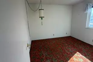 216 Tolin Ct, San Jose, CA 95139 - Photo 20