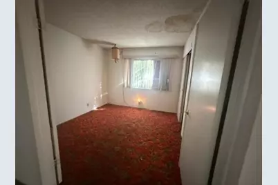 216 Tolin Ct, San Jose, CA 95139 - Photo 18