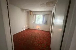 216 Tolin Ct, San Jose, CA 95139 - Photo 18