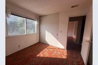 216 Tolin Ct, San Jose, CA 95139 - Photo 22
