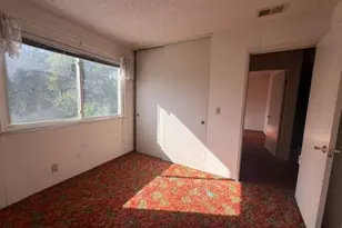 216 Tolin Ct, San Jose, CA 95139 - Photo 22