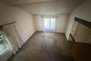 216 Tolin Ct, San Jose, CA 95139 - Photo 10