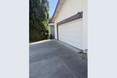 216 Tolin Ct, San Jose, CA 95139 - Photo 4