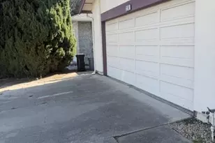 216 Tolin Ct, San Jose, CA 95139 - Photo 4