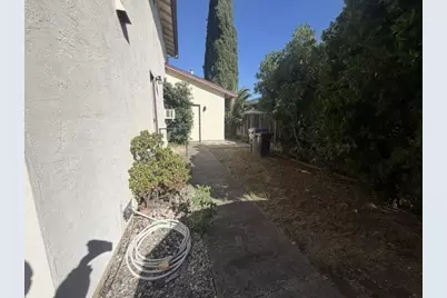 216 Tolin Ct, San Jose, CA 95139 - Photo 32