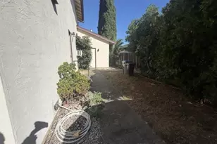 216 Tolin Ct, San Jose, CA 95139 - Photo 32