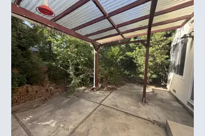 216 Tolin Ct, San Jose, CA 95139 - Photo 34