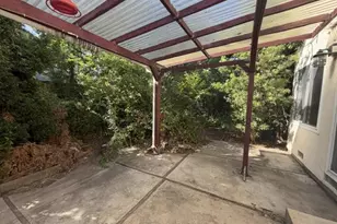 216 Tolin Ct, San Jose, CA 95139 - Photo 34