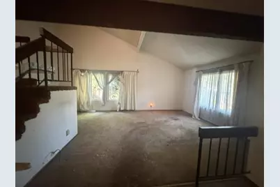 216 Tolin Ct, San Jose, CA 95139 - Photo 12