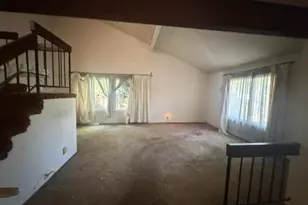 216 Tolin Ct, San Jose, CA 95139 - Photo 12