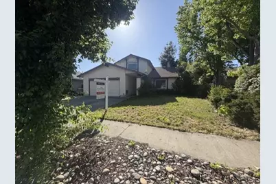 216 Tolin Ct, San Jose, CA 95139 - Photo 6