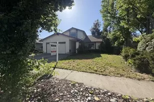 216 Tolin Ct, San Jose, CA 95139 - Photo 6