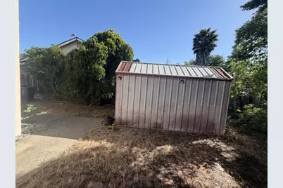 216 Tolin Ct, San Jose, CA 95139 - Photo 28