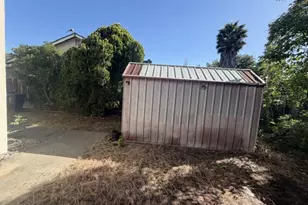 216 Tolin Ct, San Jose, CA 95139 - Photo 28