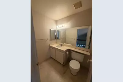 216 Tolin Ct, San Jose, CA 95139 - Photo 24