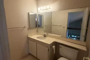216 Tolin Ct, San Jose, CA 95139 - Photo 24