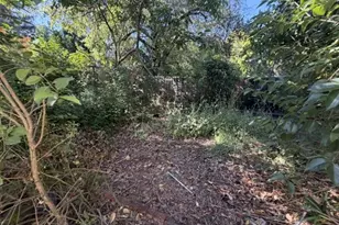 216 Tolin Ct, San Jose, CA 95139 - Photo 30