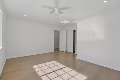 610 Minor, San Jose, CA 95125 - Photo 22