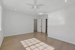 610 Minor, San Jose, CA 95125 - Photo 22