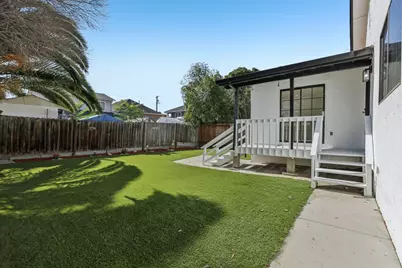 610 Minor, San Jose, CA 95125 - Photo 38
