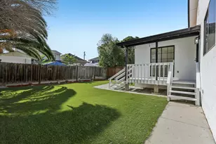 610 Minor, San Jose, CA 95125 - Photo 38
