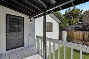 610 Minor, San Jose, CA 95125 - Photo 40