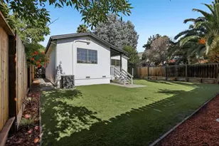 610 Minor, San Jose, CA 95125 - Photo 36