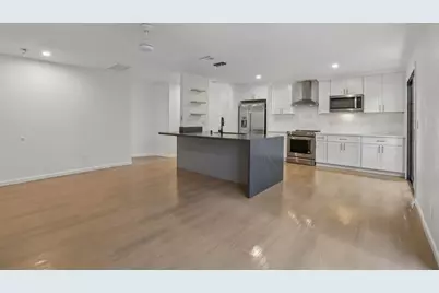 610 Minor, San Jose, CA 95125 - Photo 6