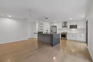 610 Minor, San Jose, CA 95125 - Photo 6
