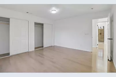 610 Minor, San Jose, CA 95125 - Photo 14