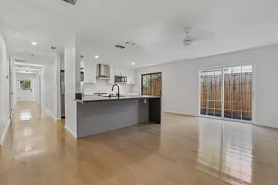 610 Minor, San Jose, CA 95125 - Photo 10
