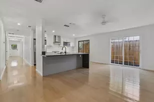610 Minor, San Jose, CA 95125 - Photo 10
