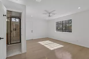 610 Minor, San Jose, CA 95125 - Photo 20