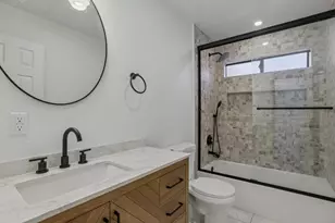 610 Minor, San Jose, CA 95125 - Photo 16