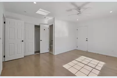 610 Minor, San Jose, CA 95125 - Photo 24