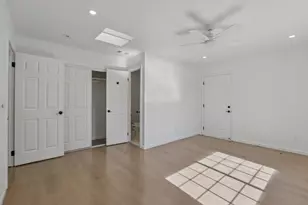 610 Minor, San Jose, CA 95125 - Photo 24