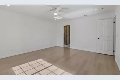610 Minor, San Jose, CA 95125 - Photo 28