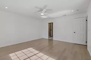 610 Minor, San Jose, CA 95125 - Photo 28