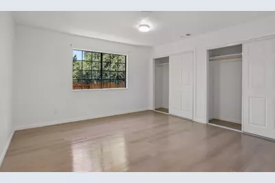 610 Minor, San Jose, CA 95125 - Photo 12