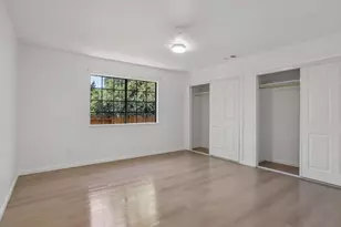610 Minor, San Jose, CA 95125 - Photo 12