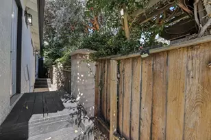610 Minor, San Jose, CA 95125 - Photo 42