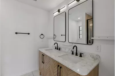610 Minor, San Jose, CA 95125 - Photo 30