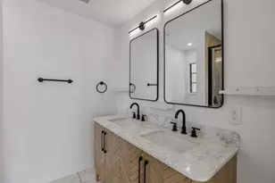 610 Minor, San Jose, CA 95125 - Photo 30